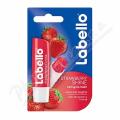 LABELLO STRAWBERRY SHINE tyinka na rty 4.8g 85072