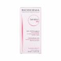 Bioderma Sensibio AR krm 40ml