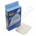 DR.GREPL Podpatnka ostruha Gel-line vel.35-40