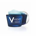 VICHY Aqualia Masque Nuit 75ml R17