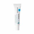 La Roche-Posay Cicaplast lips B5 7.5ml