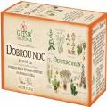 Grek Devatero bylin Dobrou noc aj n.s. 20x1g