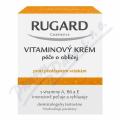 Rugard Vitaminov krm 50ml